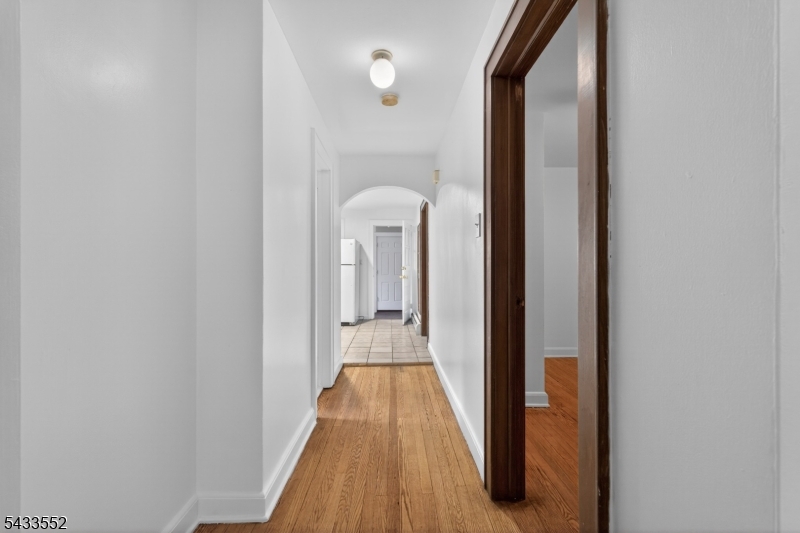 1231 Union Street Linden, NJ 07036 - Photo 16 of 32