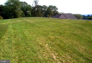 1020 Forest Road Denver, PA 17517 - Photo 2 of 10