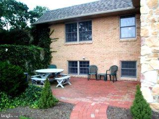 1020 Forest Road Denver, PA 17517 - Photo 3 of 10