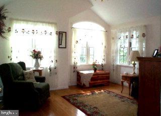 1020 Forest Road Denver, PA 17517 - Photo 4 of 10
