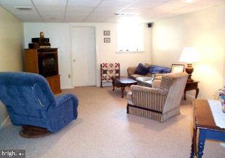 1020 Forest Road Denver, PA 17517 - Photo 5 of 10