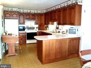 1020 Forest Road Denver, PA 17517 - Photo 7 of 10