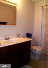 1020 Forest Road Denver, PA 17517 - Photo 10 of 10