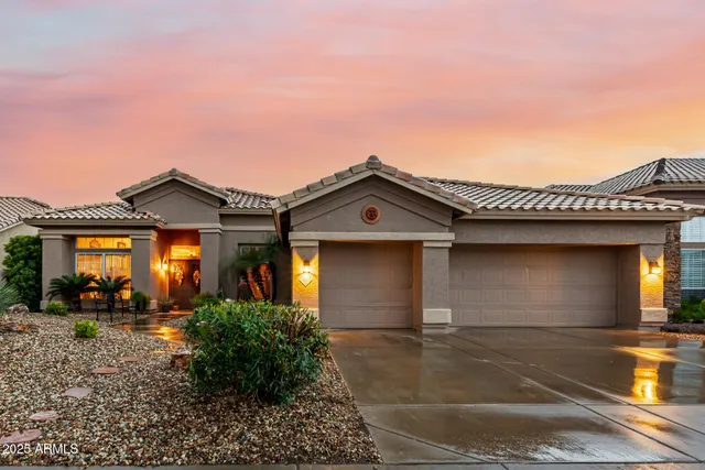 $785,000 | 6127 West Donald Drive, Glendale, AZ 85310