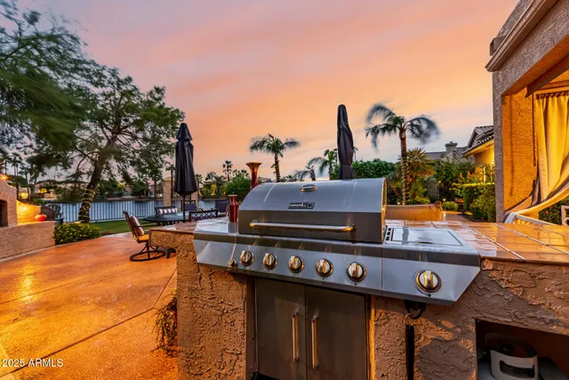 $785,000 | 6127 West Donald Drive, Glendale, AZ 85310