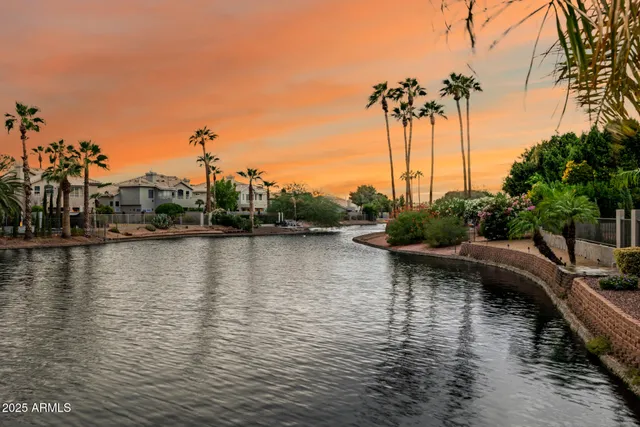 $785,000 | 6127 West Donald Drive, Glendale, AZ 85310