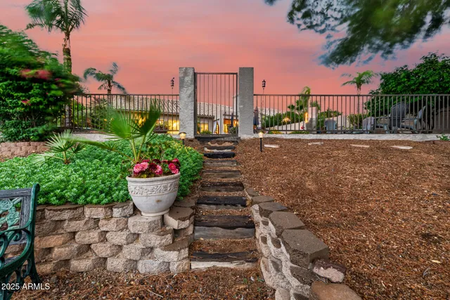 $785,000 | 6127 West Donald Drive, Glendale, AZ 85310