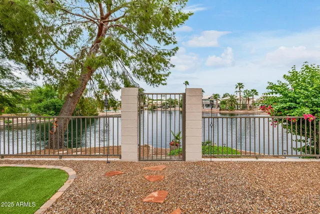 $785,000 | 6127 West Donald Drive, Glendale, AZ 85310