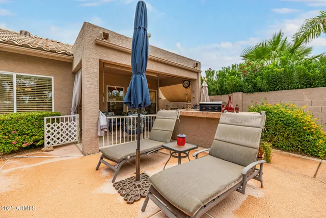 $785,000 | 6127 West Donald Drive, Glendale, AZ 85310