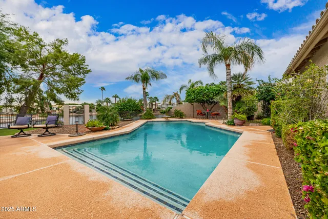 $785,000 | 6127 West Donald Drive, Glendale, AZ 85310