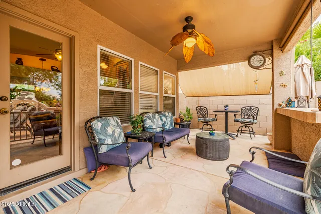 $785,000 | 6127 West Donald Drive, Glendale, AZ 85310