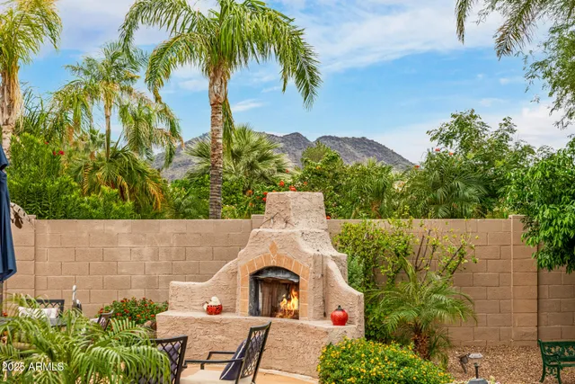 $785,000 | 6127 West Donald Drive, Glendale, AZ 85310