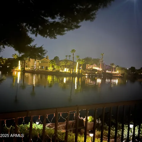 $785,000 | 6127 West Donald Drive, Glendale, AZ 85310