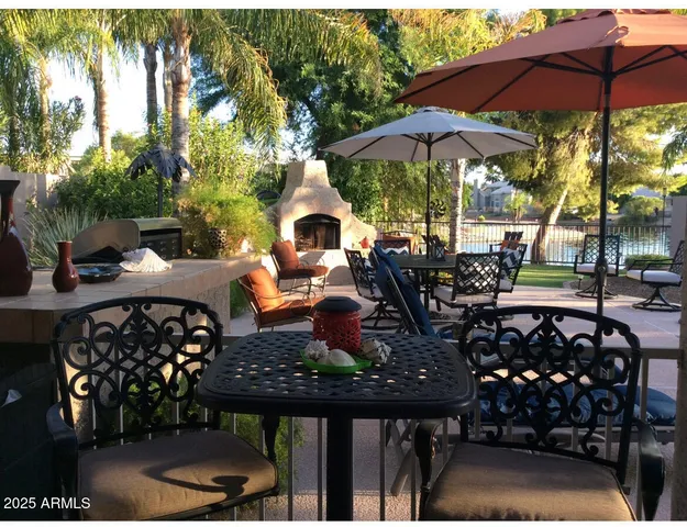 $785,000 | 6127 West Donald Drive, Glendale, AZ 85310