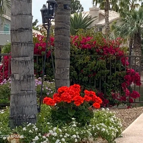 $785,000 | 6127 West Donald Drive, Glendale, AZ 85310