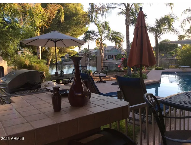 $785,000 | 6127 West Donald Drive, Glendale, AZ 85310