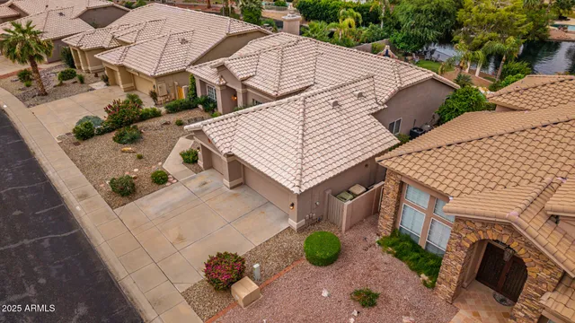 $785,000 | 6127 West Donald Drive, Glendale, AZ 85310
