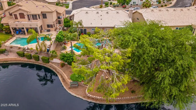 $785,000 | 6127 West Donald Drive, Glendale, AZ 85310