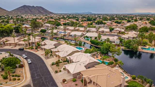 $785,000 | 6127 West Donald Drive, Glendale, AZ 85310