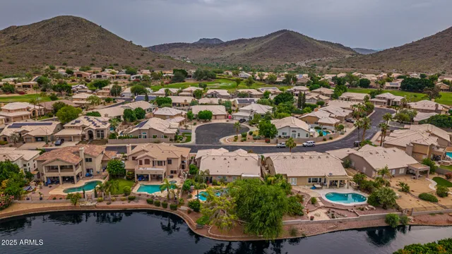 $785,000 | 6127 West Donald Drive, Glendale, AZ 85310