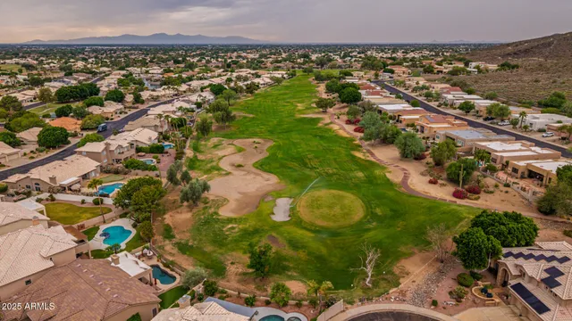 $785,000 | 6127 West Donald Drive, Glendale, AZ 85310