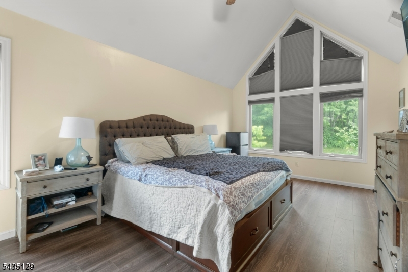 1 Wimbledon Drive, Unit 3 Vernon, NJ 07462 - Photo 30 of 47