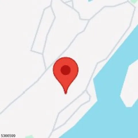 $10,000 | 17 Ledgewood Trail, Sparta, NJ 07871