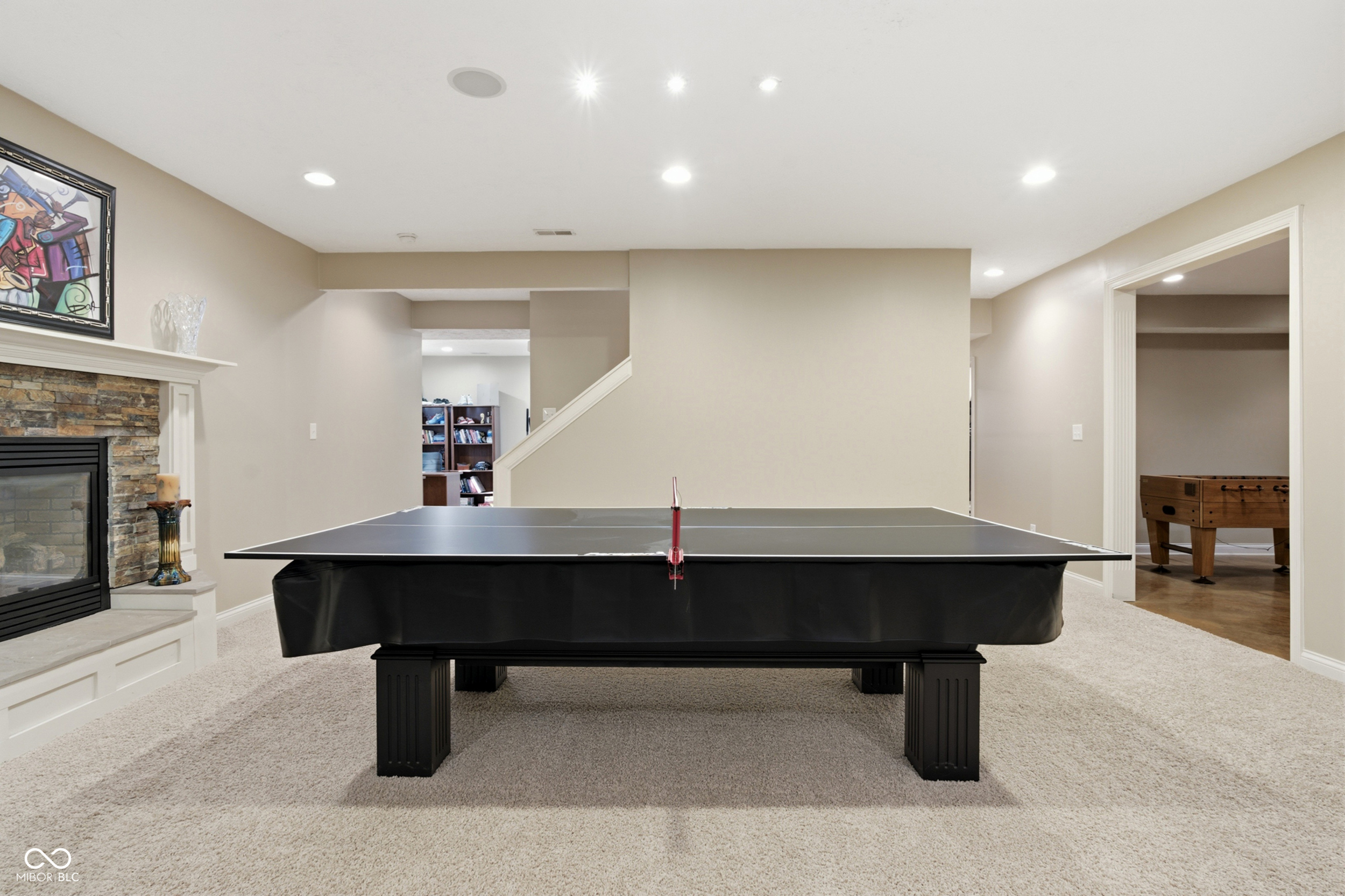 7638 Spring Ridge Drive Indianapolis, IN 46278 - Photo 41 of 67 Gallery Image 41