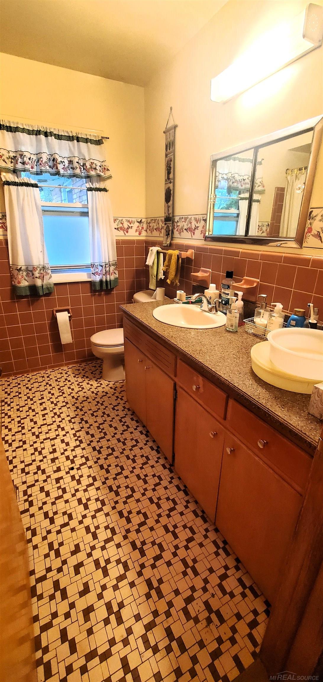 3514 South Livernois Road Rochester Hills, MI 48309 - Photo 41 of 56