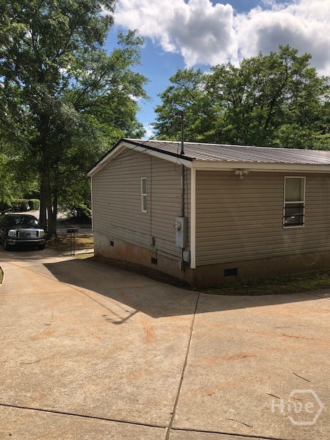 297 Arch Street Athens, GA 30601 - Photo 19 of 19