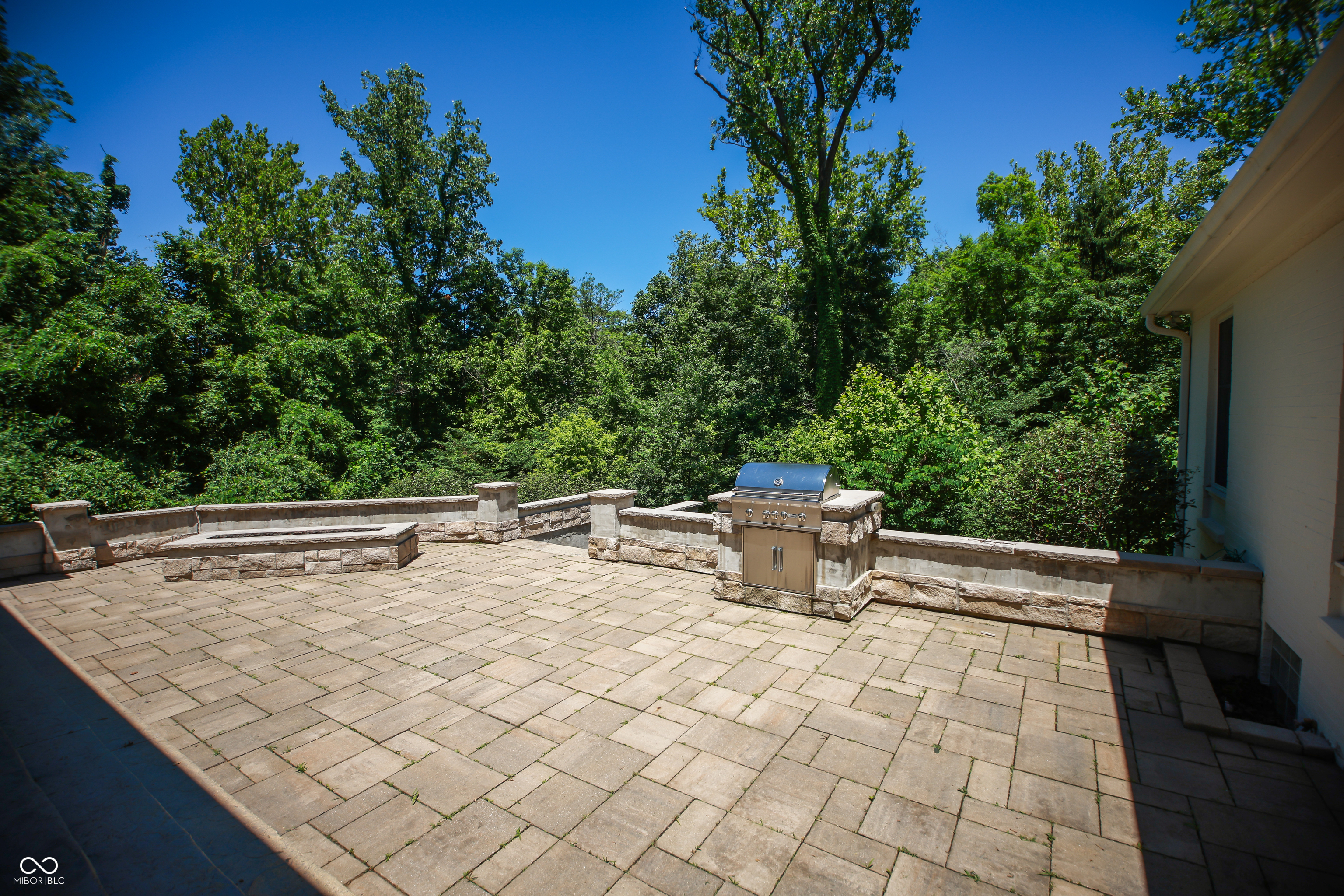 5710 Brookwood Road Indianapolis, IN 46226 - Photo 43 of 135