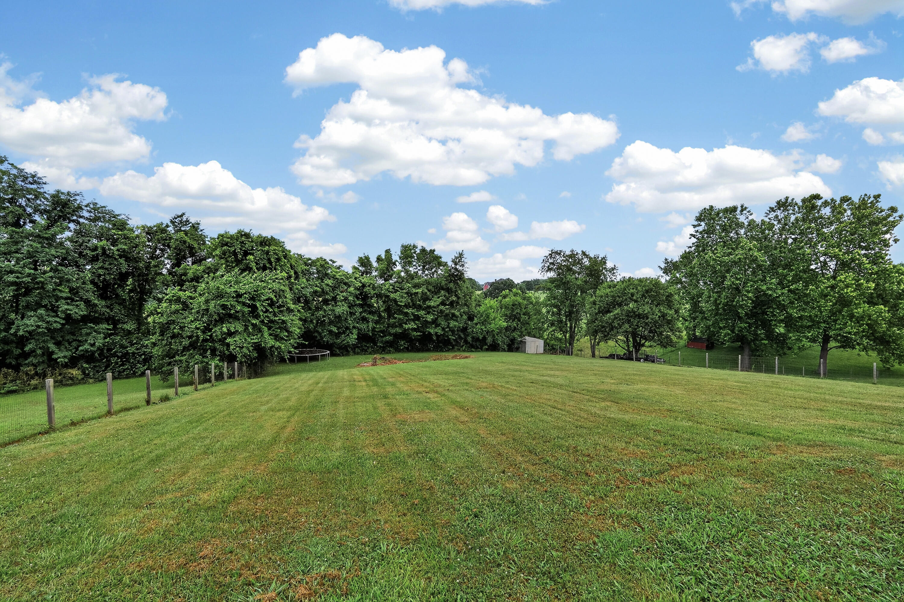 1872 Bird Road Independence, KY 41051 - Photo 3 of 20 Bird-5