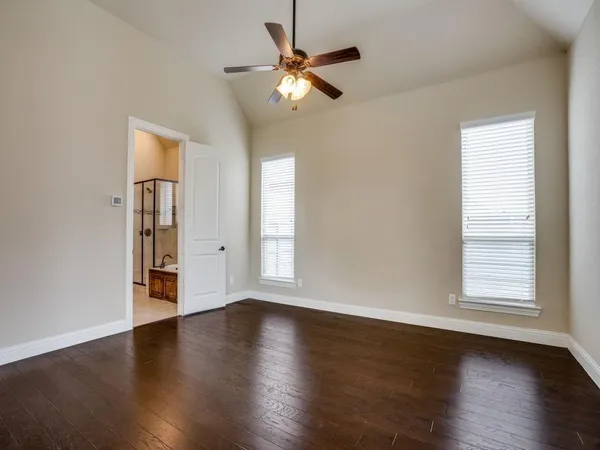 $3,400 | 716 Sandbox Drive, Little Elm, TX 76227
