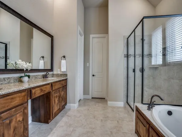 $3,400 | 716 Sandbox Drive, Little Elm, TX 76227