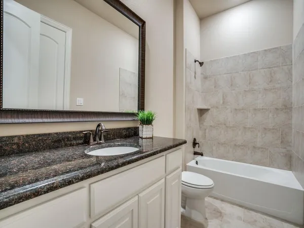 $3,400 | 716 Sandbox Drive, Little Elm, TX 76227