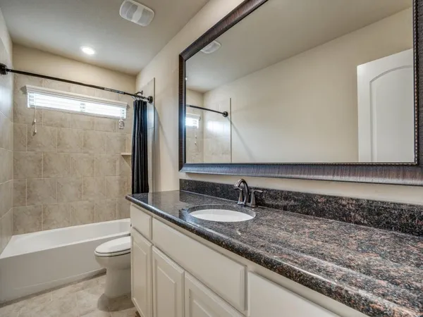 $3,400 | 716 Sandbox Drive, Little Elm, TX 76227