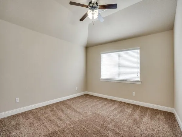 $3,400 | 716 Sandbox Drive, Little Elm, TX 76227