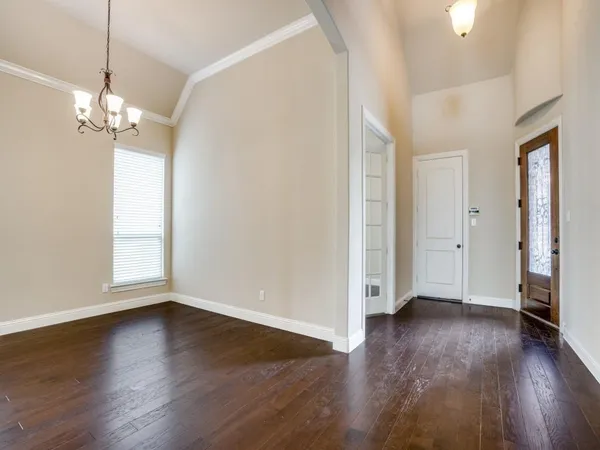 $3,400 | 716 Sandbox Drive, Little Elm, TX 76227