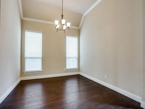 $3,400 | 716 Sandbox Drive, Little Elm, TX 76227