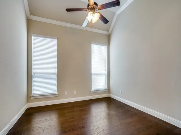 $3,400 | 716 Sandbox Drive, Little Elm, TX 76227