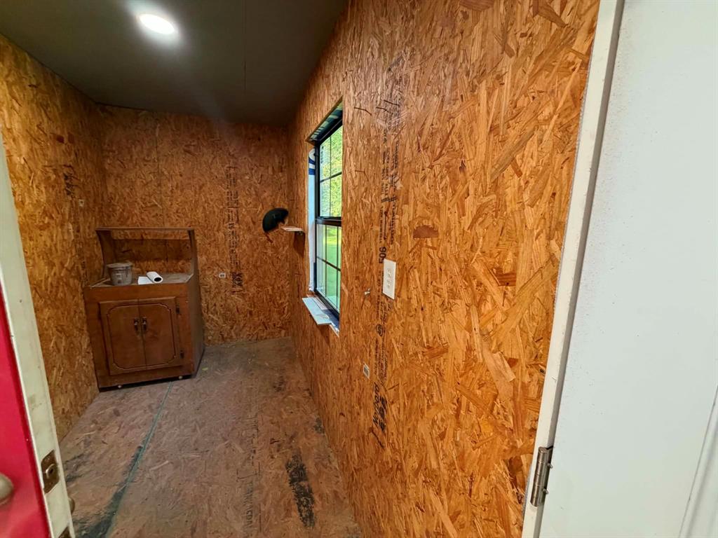 1895 Dorcheat Road Minden, LA 71055 - Photo 20 of 23 Carport Storage Space