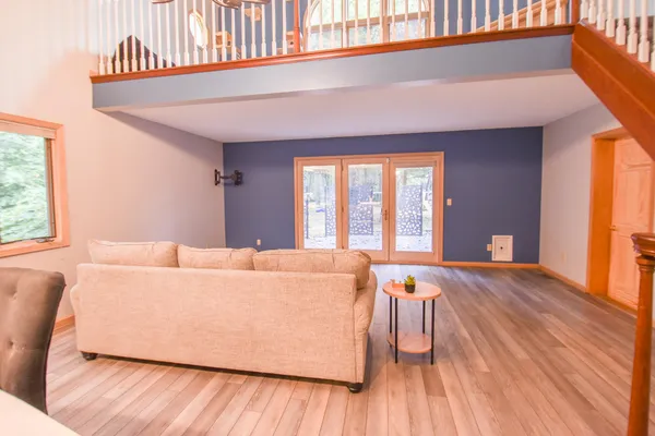 $528,900 | 586 Schaeffer Drive, Coldwater, MI 49036