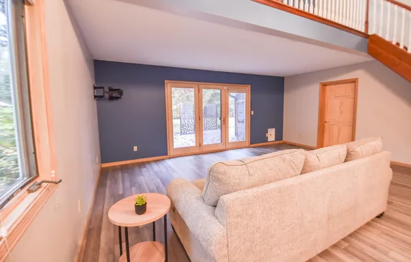 $528,900 | 586 Schaeffer Drive, Coldwater, MI 49036