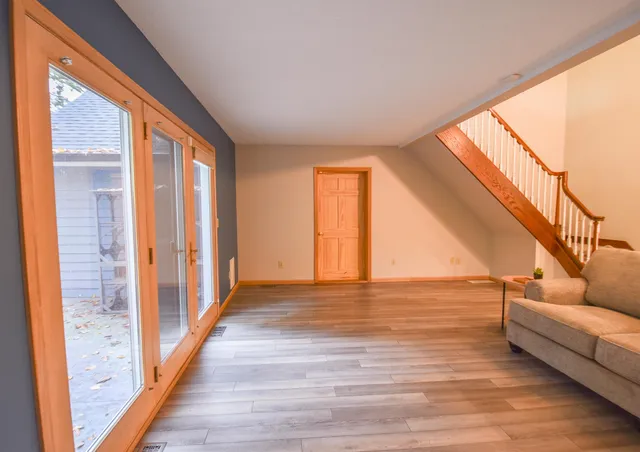 $529,000 | 586 Schaeffer Drive, Coldwater, MI 49036