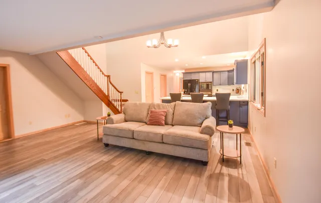 $529,000 | 586 Schaeffer Drive, Coldwater, MI 49036