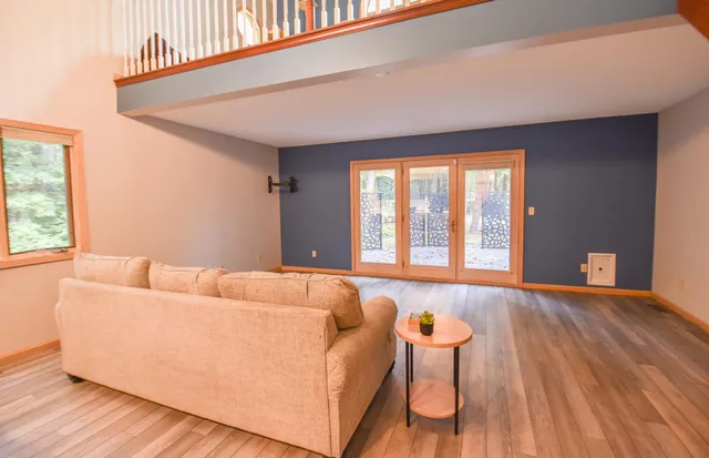 $529,000 | 586 Schaeffer Drive, Coldwater, MI 49036