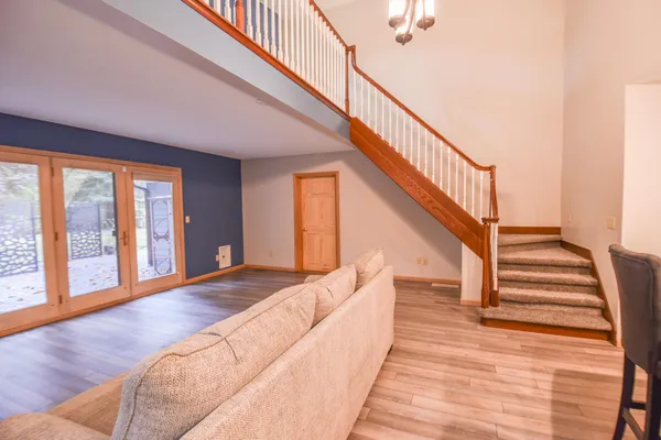 $528,900 | 586 Schaeffer Drive, Coldwater, MI 49036