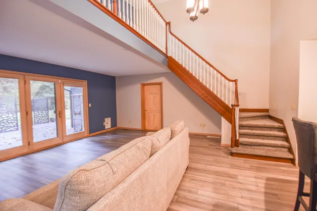 $529,000 | 586 Schaeffer Drive, Coldwater, MI 49036