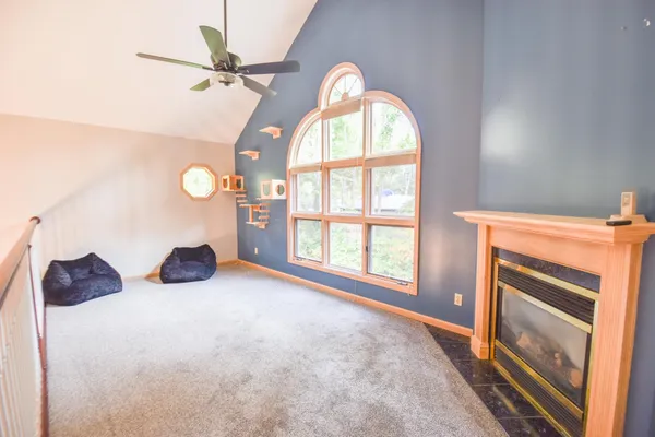 $528,900 | 586 Schaeffer Drive, Coldwater, MI 49036