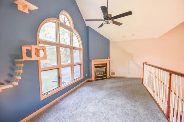 $529,000 | 586 Schaeffer Drive, Coldwater, MI 49036